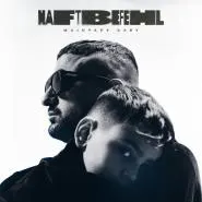Haftbefehl-Mainpark Baby