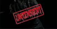 Haftbefehl-Unzensiert (Deluxe)