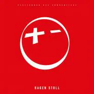 Hagen Stoll-Plus Minus Null