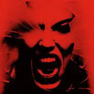 Halestorm-Back From The Dead