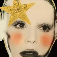 Halsey-The Great Impersonator
