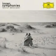 Hania Rani & Dobrawa Czocher-Inner Symphonies