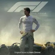 Hans Zimmer-F1® The Movie (Original Score By Hans Zimmer)
