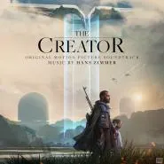 Hans Zimmer-The Creator (Original Motion Picture Soundtrack)