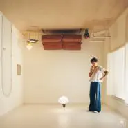 Harry Styles-Harry's House