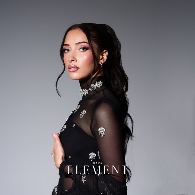Hava – ELEMENT