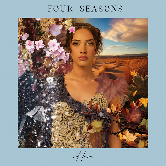 Hava – FOUR SEASONS