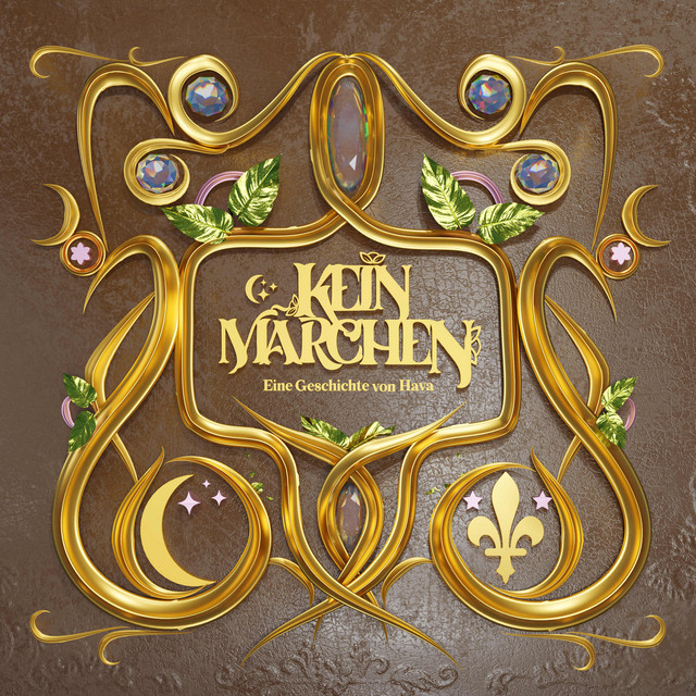 Hava – Kein Märchen