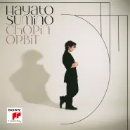 Hayato Sumino-Chopin Orbit