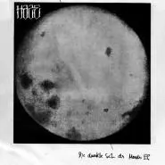 Haze-Die dunkle Seite des Mondes