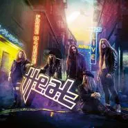 H.e.a.t-Force Majeure