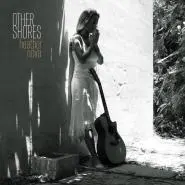 Heather Nova-Other Shores