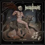 Heavy Temple-Lupi Amoris