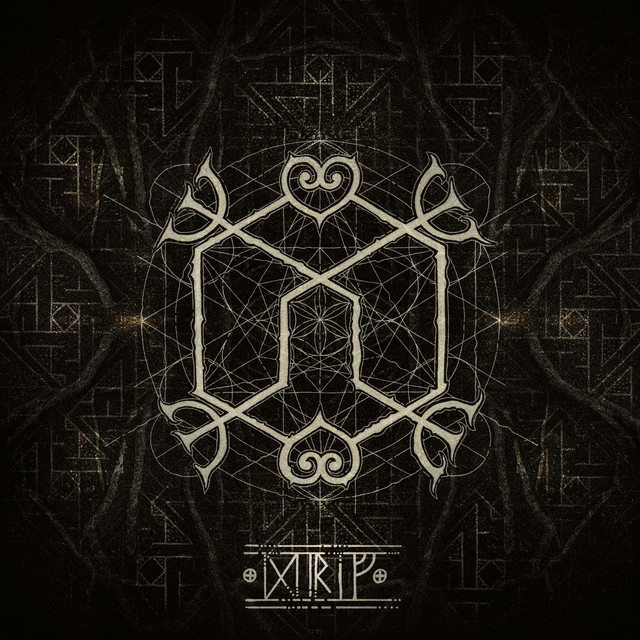 Heilung – Drif