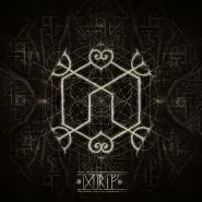 Heilung-Drif