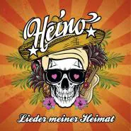 Heino-Lieder meiner Heimat