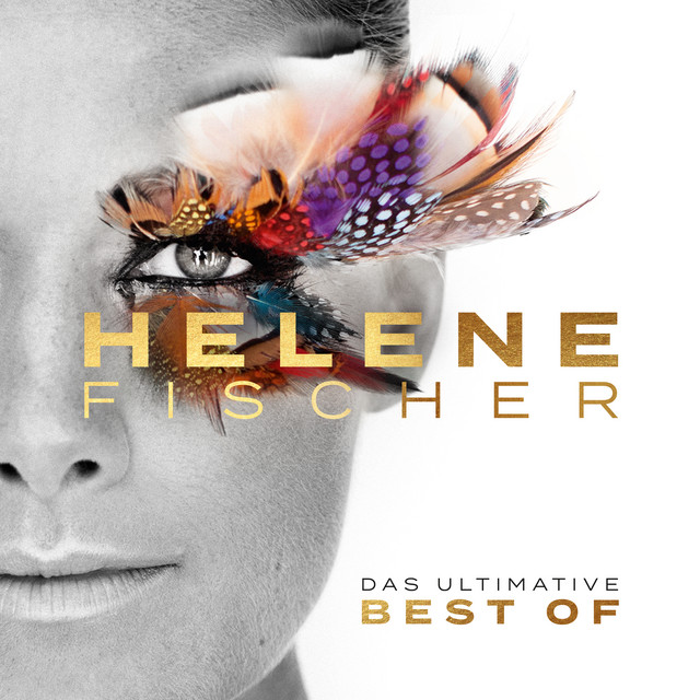 Helene Fischer – Best Of