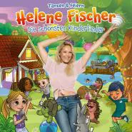 Helene Fischer-Die schönsten Kinderlieder – Tanzen & Feiern