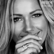 Helene Fischer-Helene Fischer