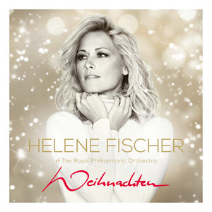 Helene Fischer – Weihnachten (Deluxe Version)