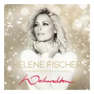 Helene Fischer-Weihnachten (Deluxe Version)