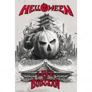 Helloween-Live At Budokan