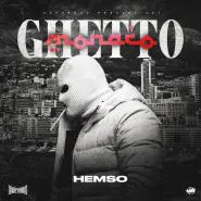 Hemso-Ghetto Monaco