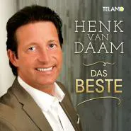 Henk van Daam-Das Beste