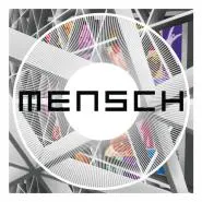 Herbert Grönemeyer-Mensch