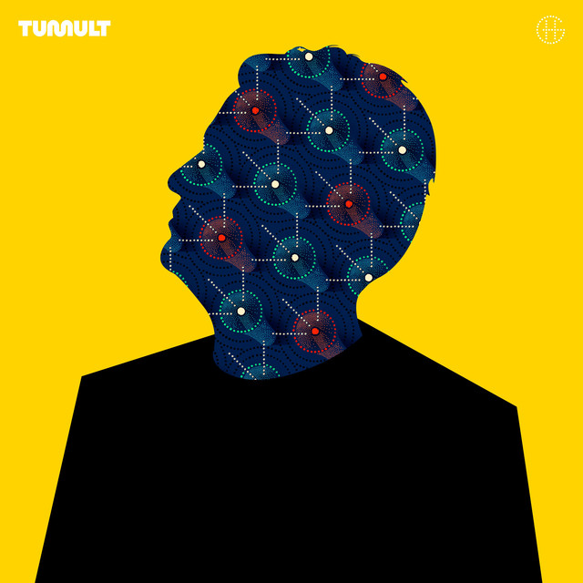 Herbert Grönemeyer – Tumult