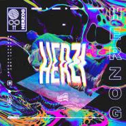 Herzog-Herzi