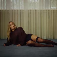 Hilary Duff-luck... or something