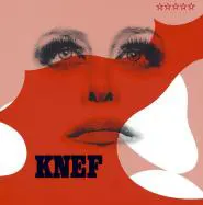 Hildegard Knef-Knef