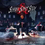 Hirntot Posse, Blokkmonsta & Schwartz-SSS666