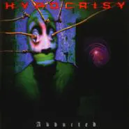 Hypocrisy-Abducted