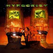 Hypocrisy-Hypocrisy