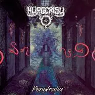 Hypocrisy-Penetralia