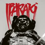 Ibaraki-Rashomon