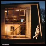 Idles-Crawler