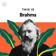 Igor Levit, Christian Thielemann & Wiener Philharmoniker-Brahms: Piano Concertos & Solo Piano Opp. 116 - 119