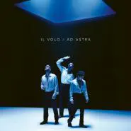 Il Volo-Ad Astra