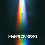 Imagine Dragons-Evolve