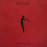 Imagine Dragons-Mercury - Acts 1 & 2