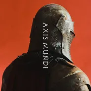 Imminence-Axis Mundi