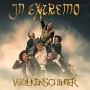 In Extremo-Wolkenschieber