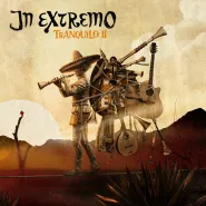 In Extremo-Tranquilo II