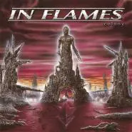 In Flames-Colony