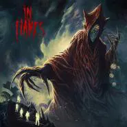 In Flames-Foregone