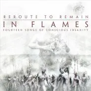 In Flames-Reroute To Remain