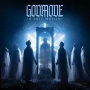 In This Moment-Godmode